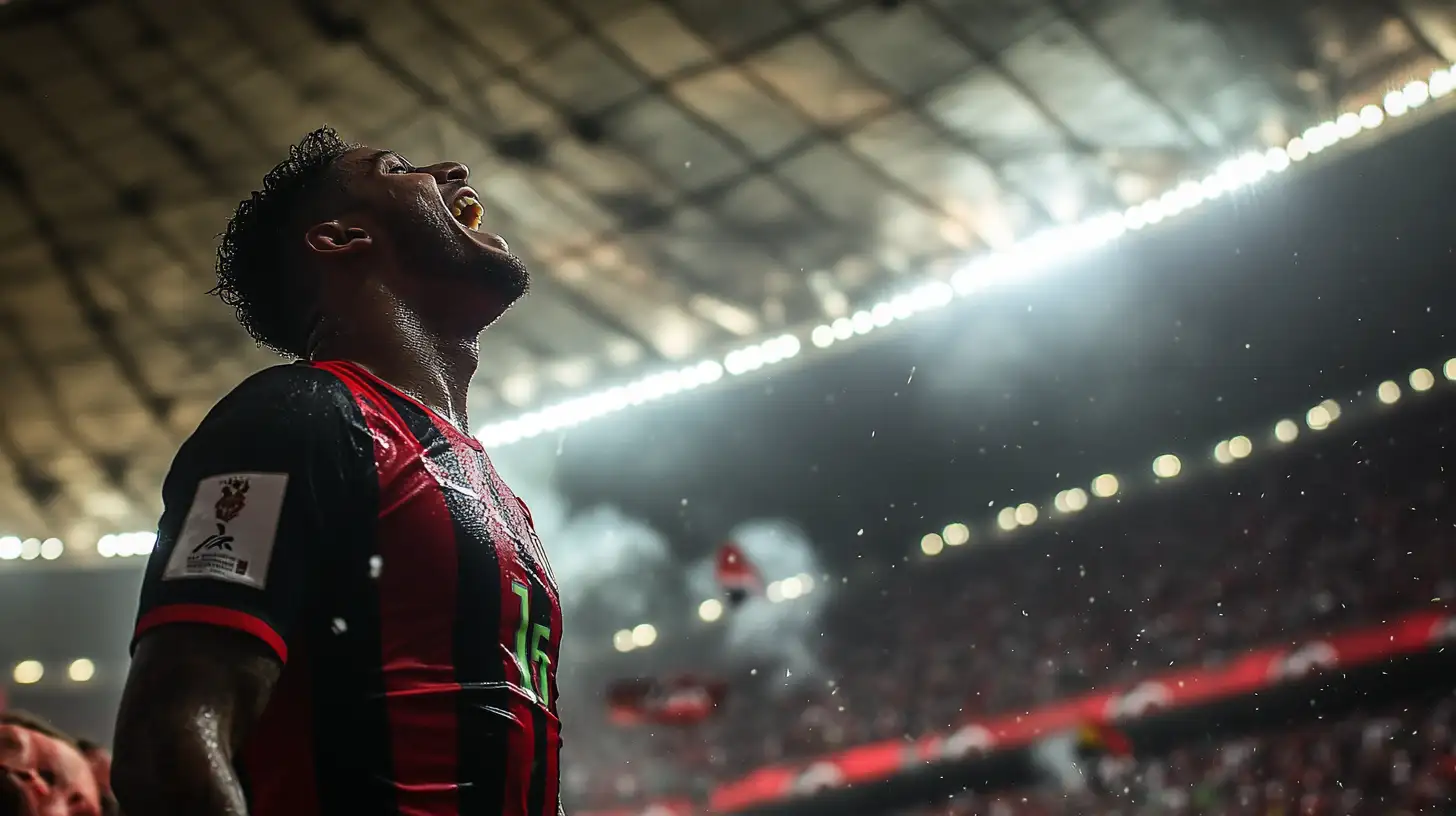jogos de brasileirão série a — sports 7
