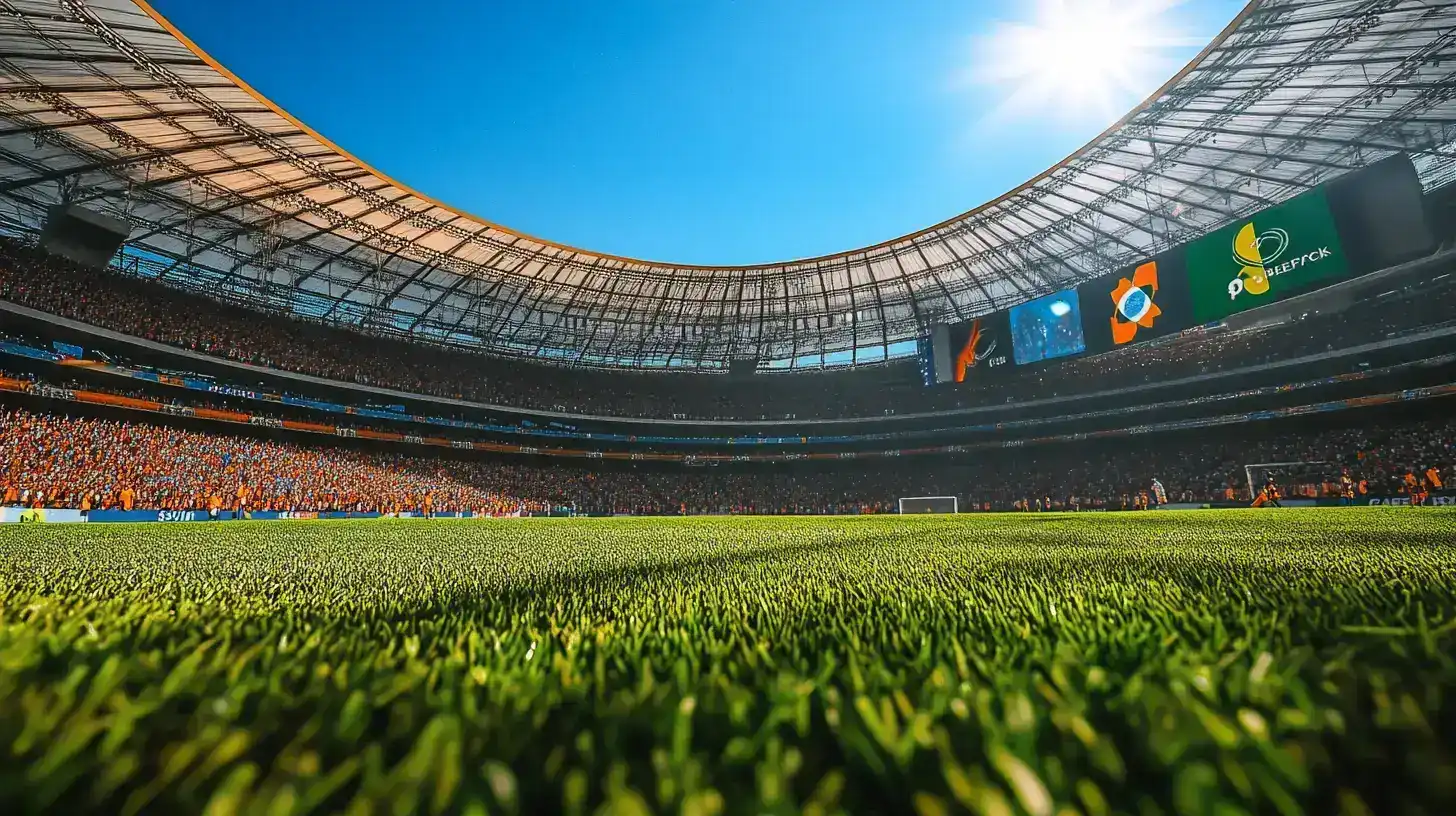 jogos de brasileirão série a — Premier League 2