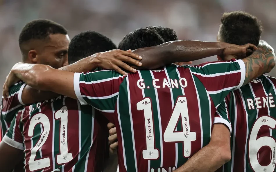 jogos de brasileirão série a — NBA 2