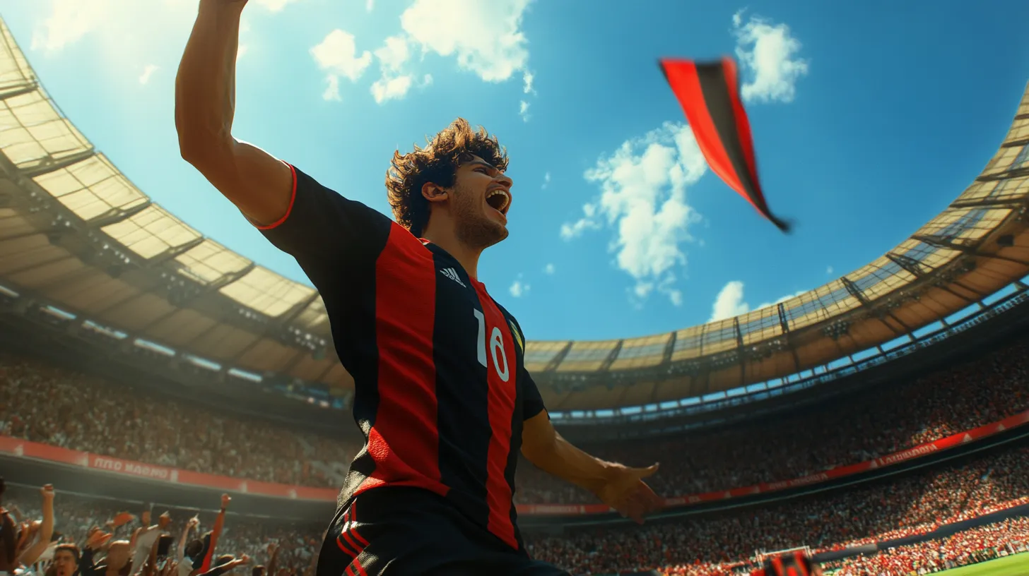 jogos de brasileirão série a — sports 10