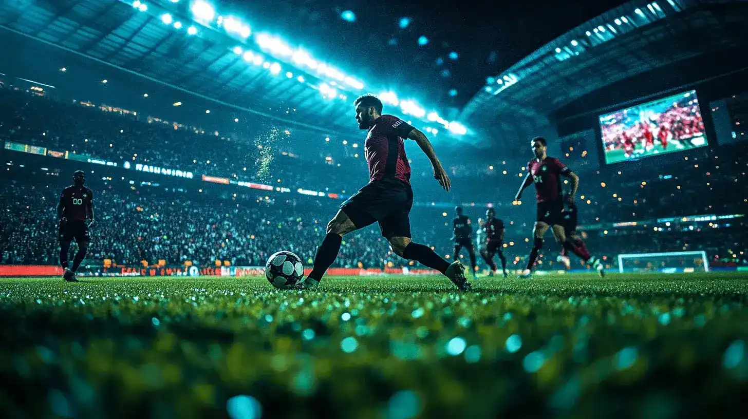 jogos de brasileirão série a — sports 9