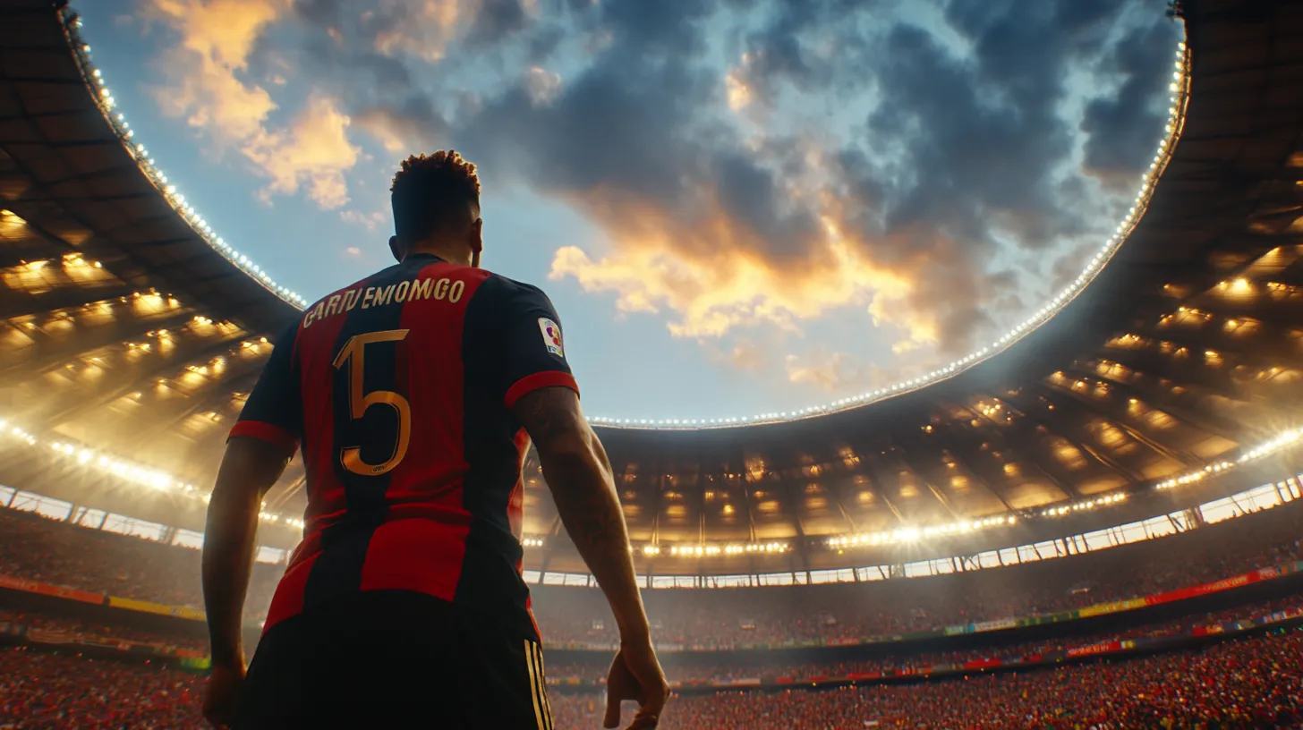 jogos de brasileirão série a — sports 5