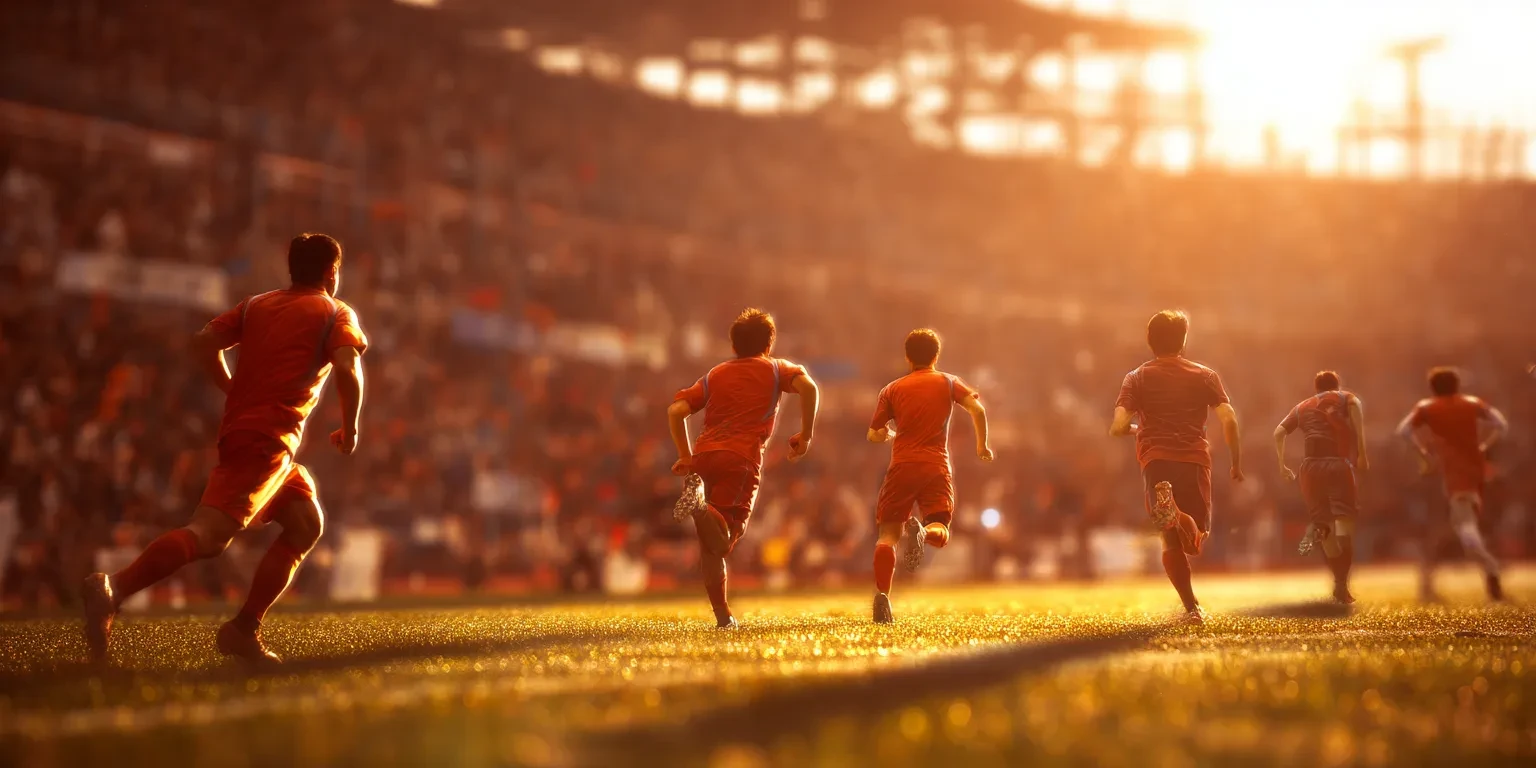 jogos de brasileirão série a — Bundesliga