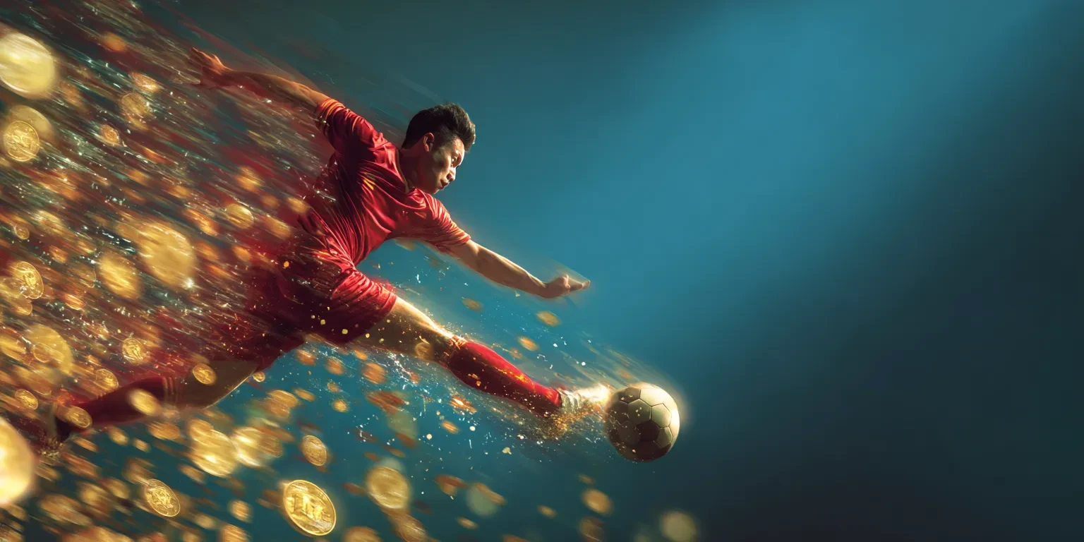 jogos de brasileirão série a — estatísticas