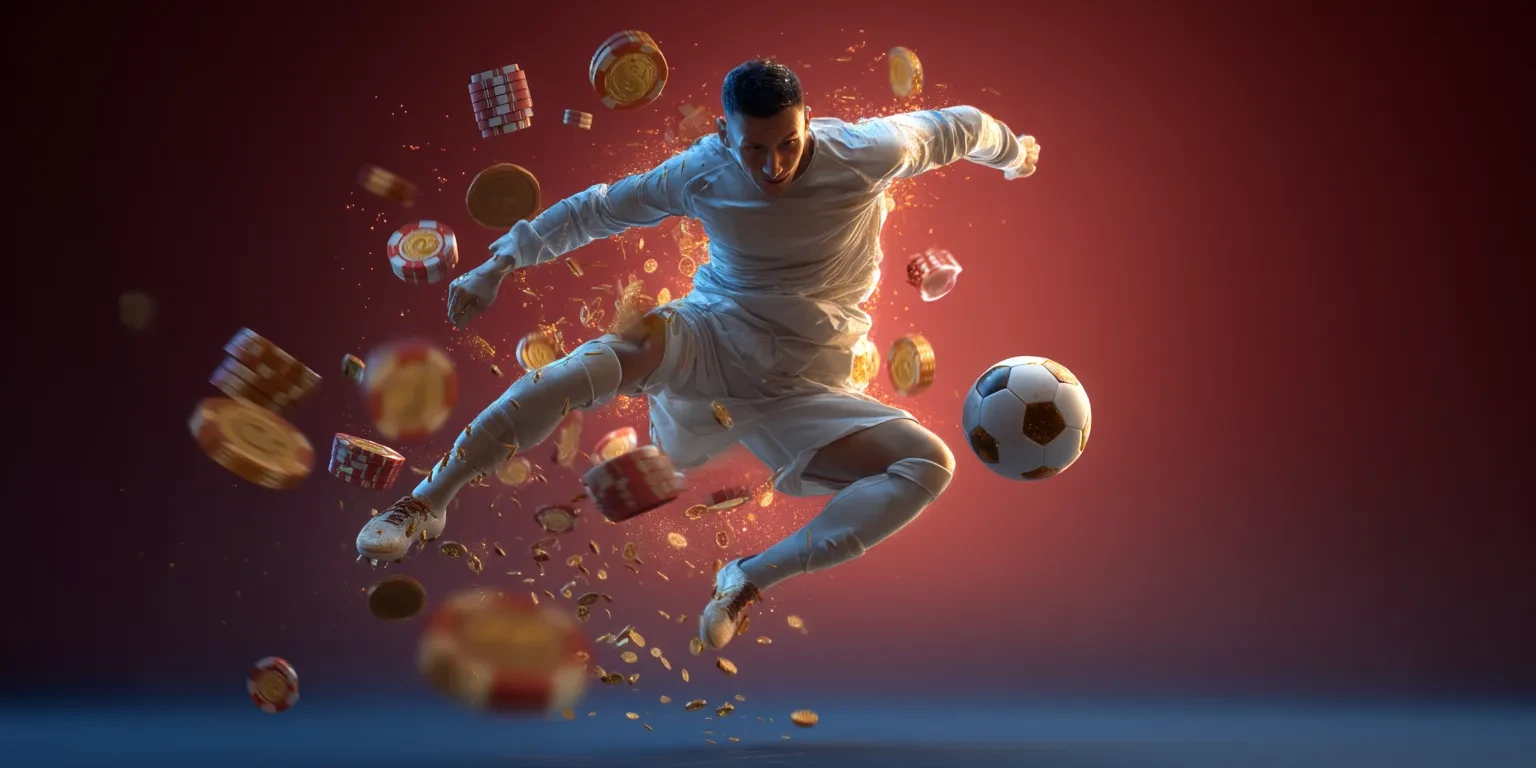jogos de brasileirão série a — league table 8