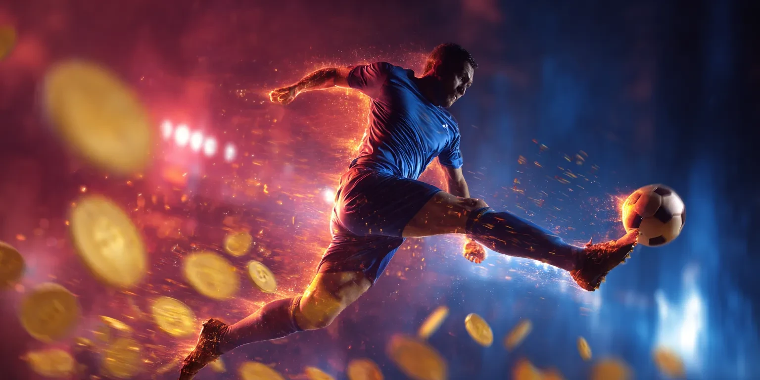 jogos de brasileirão série a — Tênis
