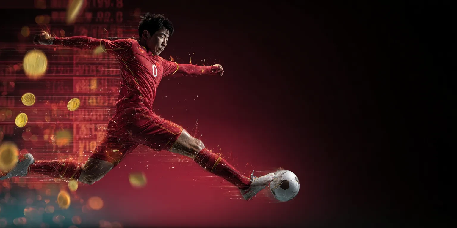 jogos de brasileirão série a — esports 9