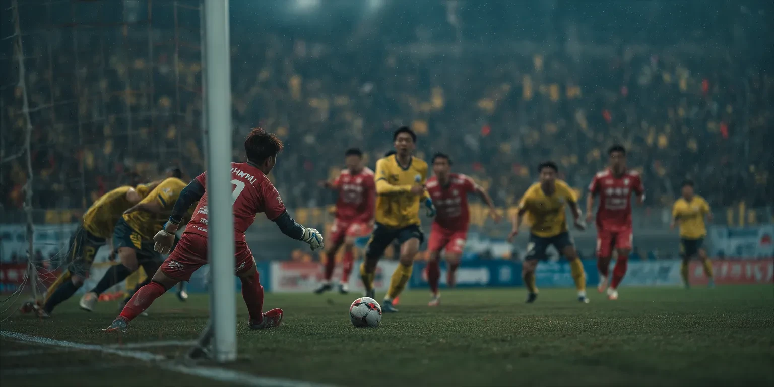 jogos de brasileirão série a — match preview 4
