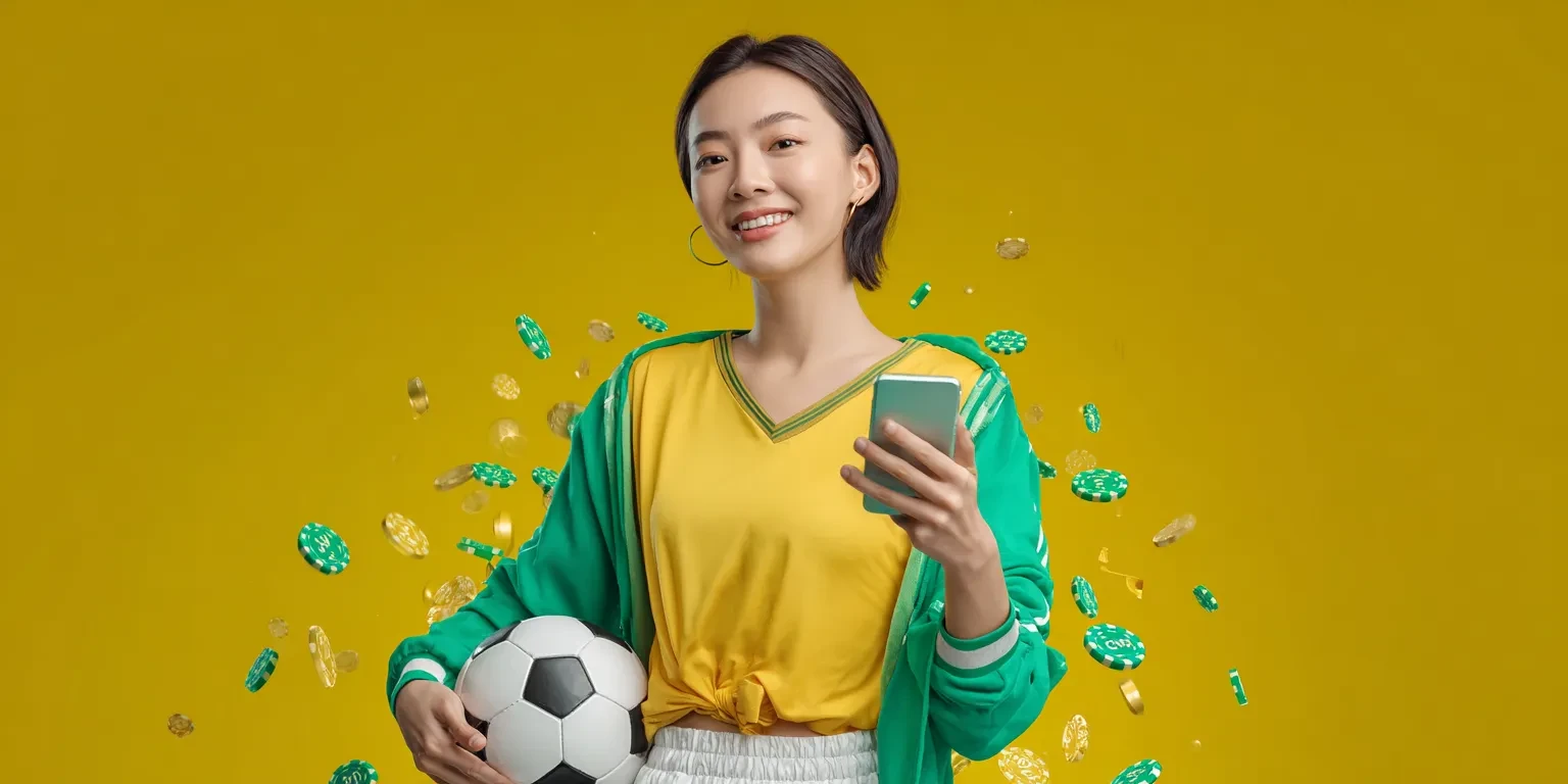 jogos de brasileirão série a — Esportes Eletrônicos