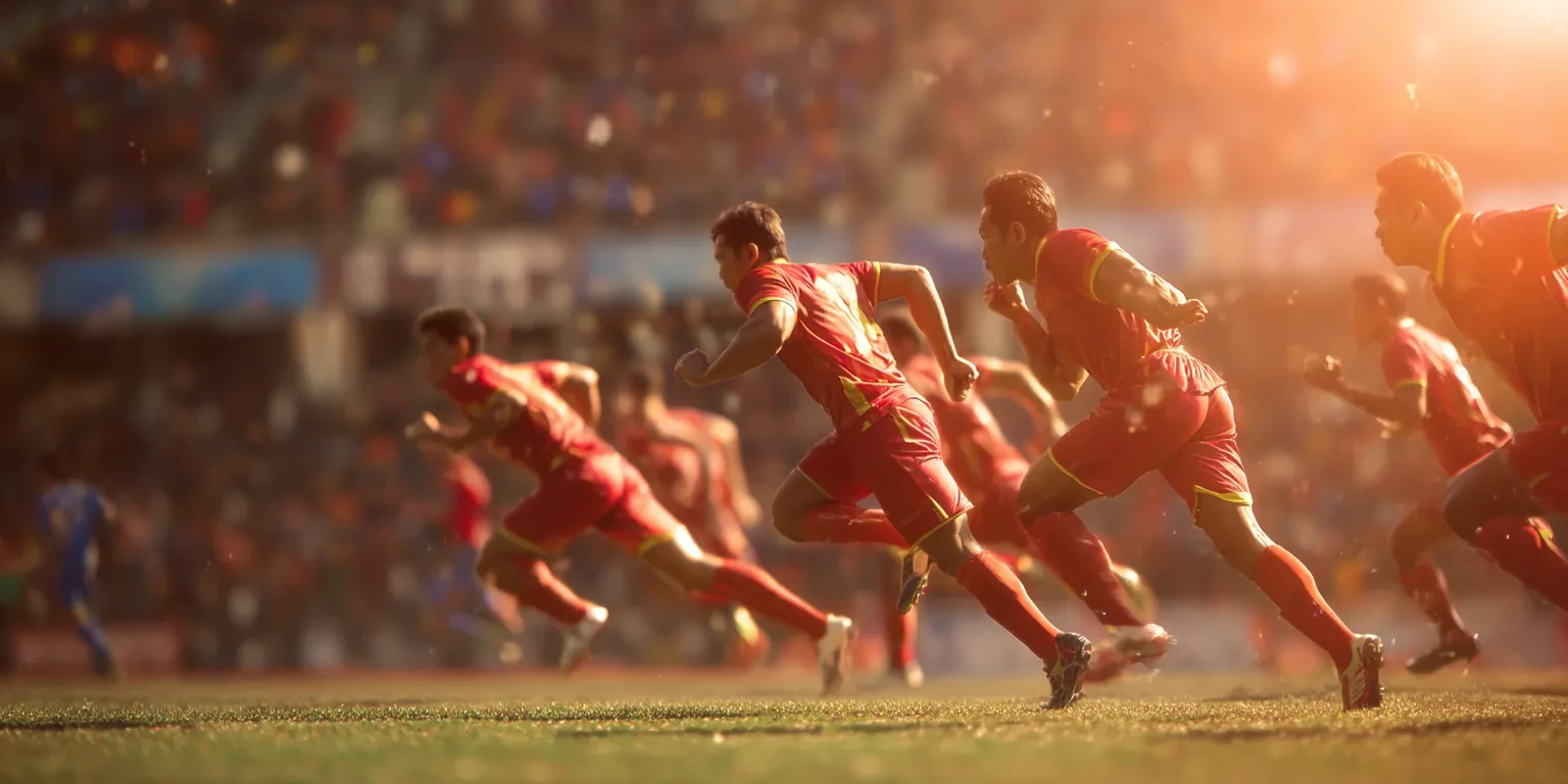 jogos de brasileirão série a — esports 5