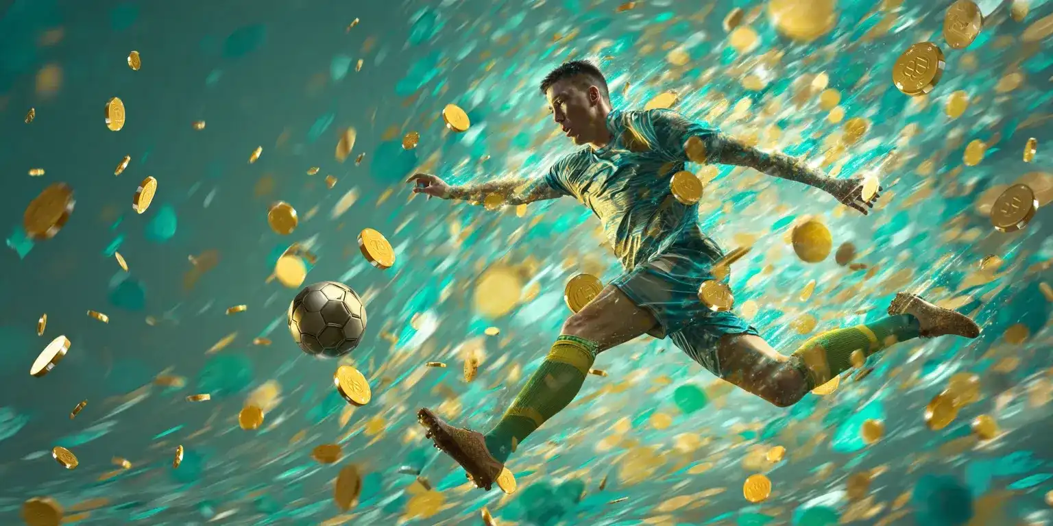 jogos de brasileirão série a — football 9
