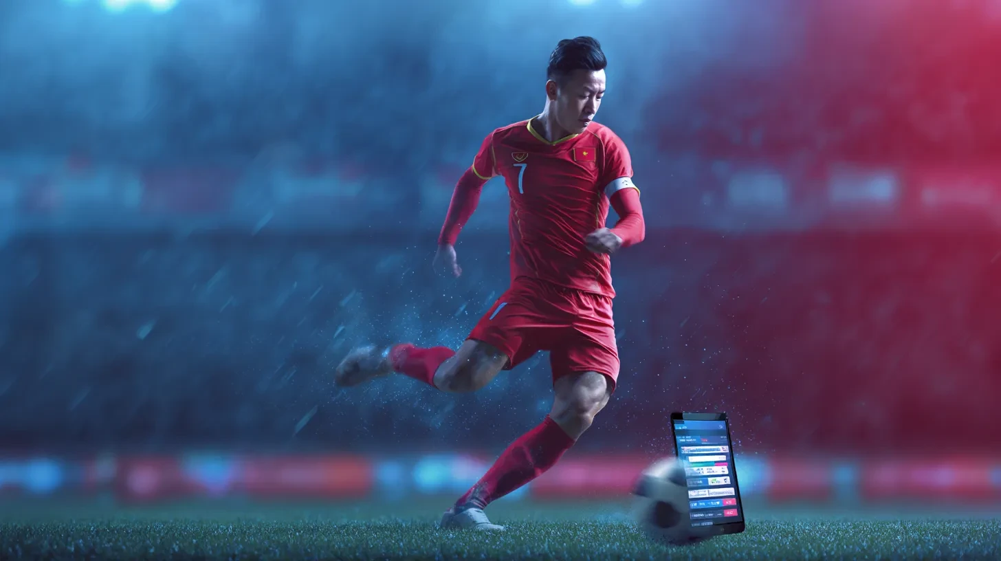 jogos de brasileirão série a — esports 7